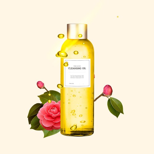 ��ǰ�̹���